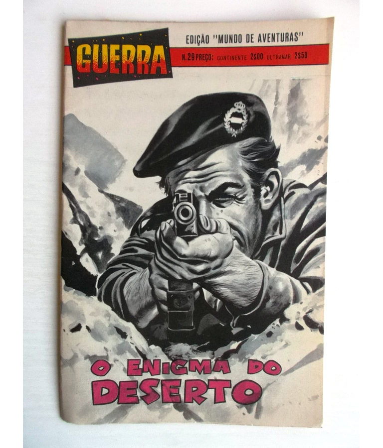 Guerra 029