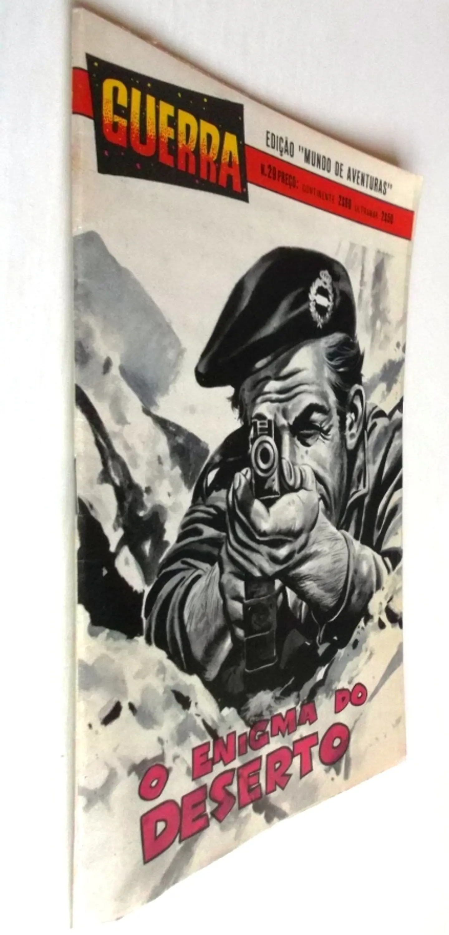 Guerra 029 3