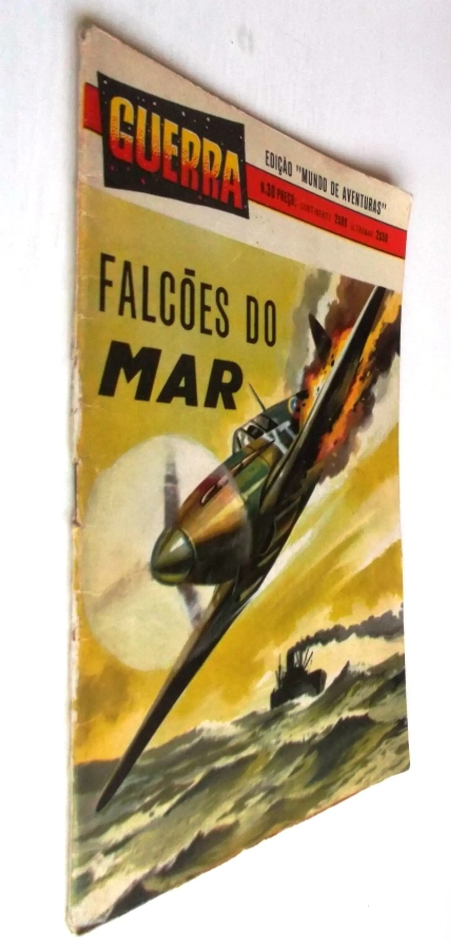 Guerra 030 3
