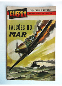 Guerra 030