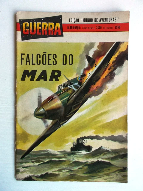Guerra 030