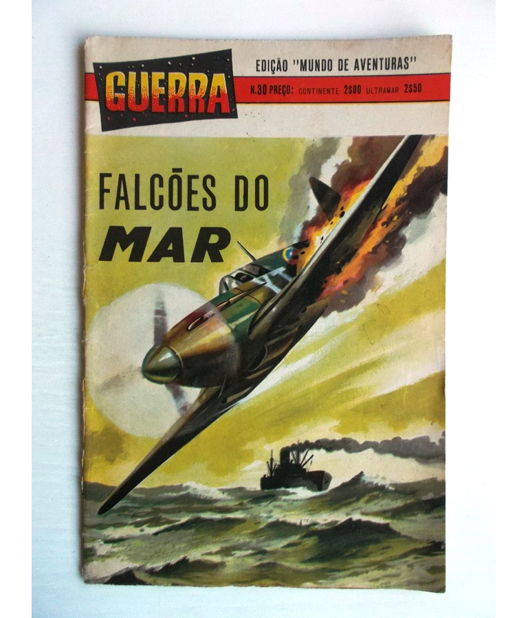 Guerra 030