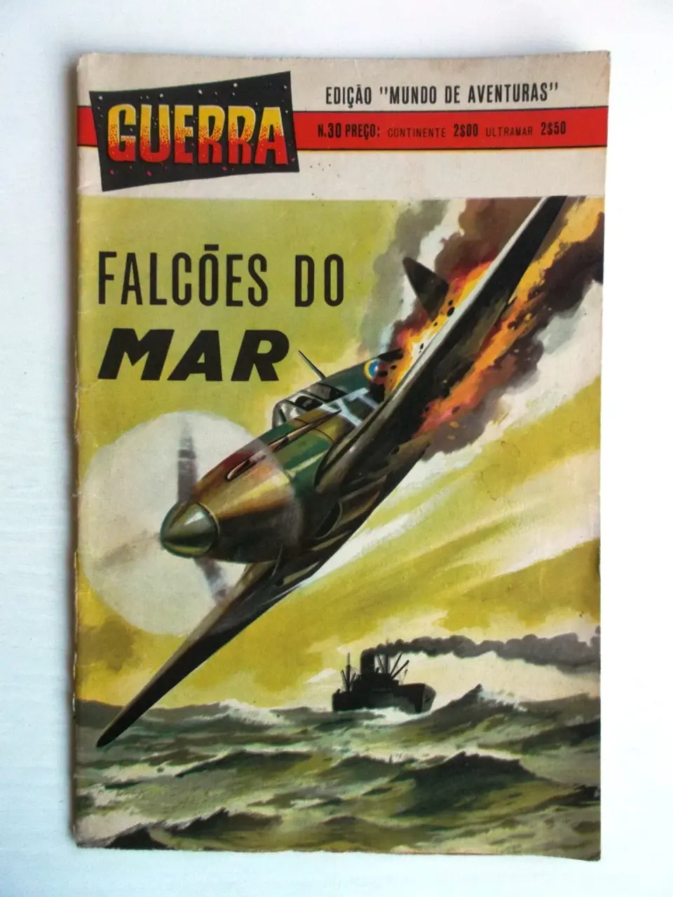 Guerra 030 1