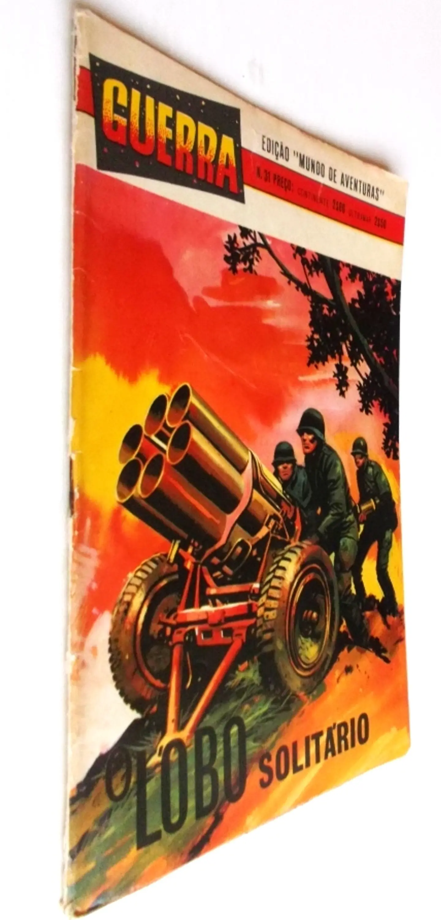 Guerra 031 2