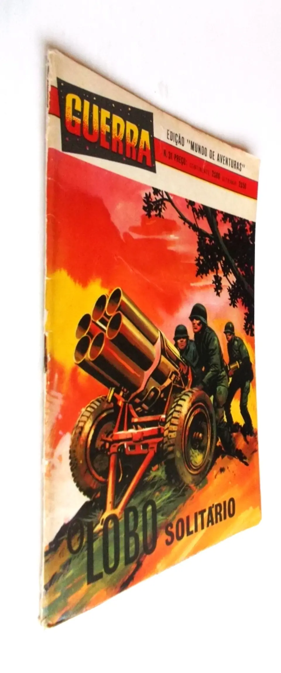 Guerra 031 2