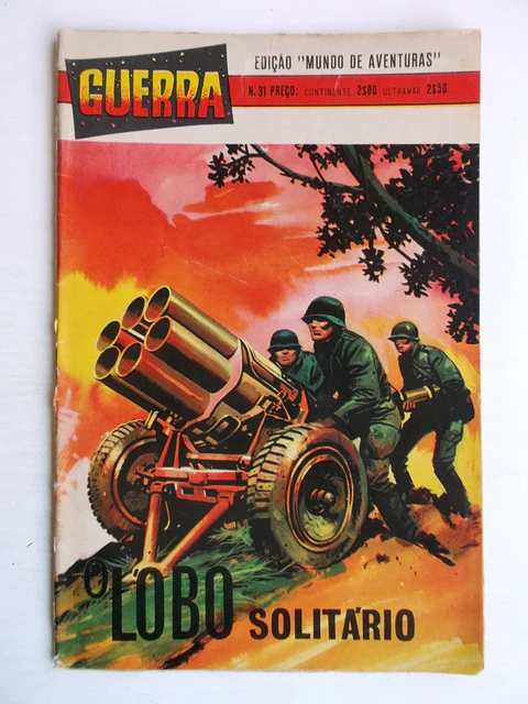 Guerra 031