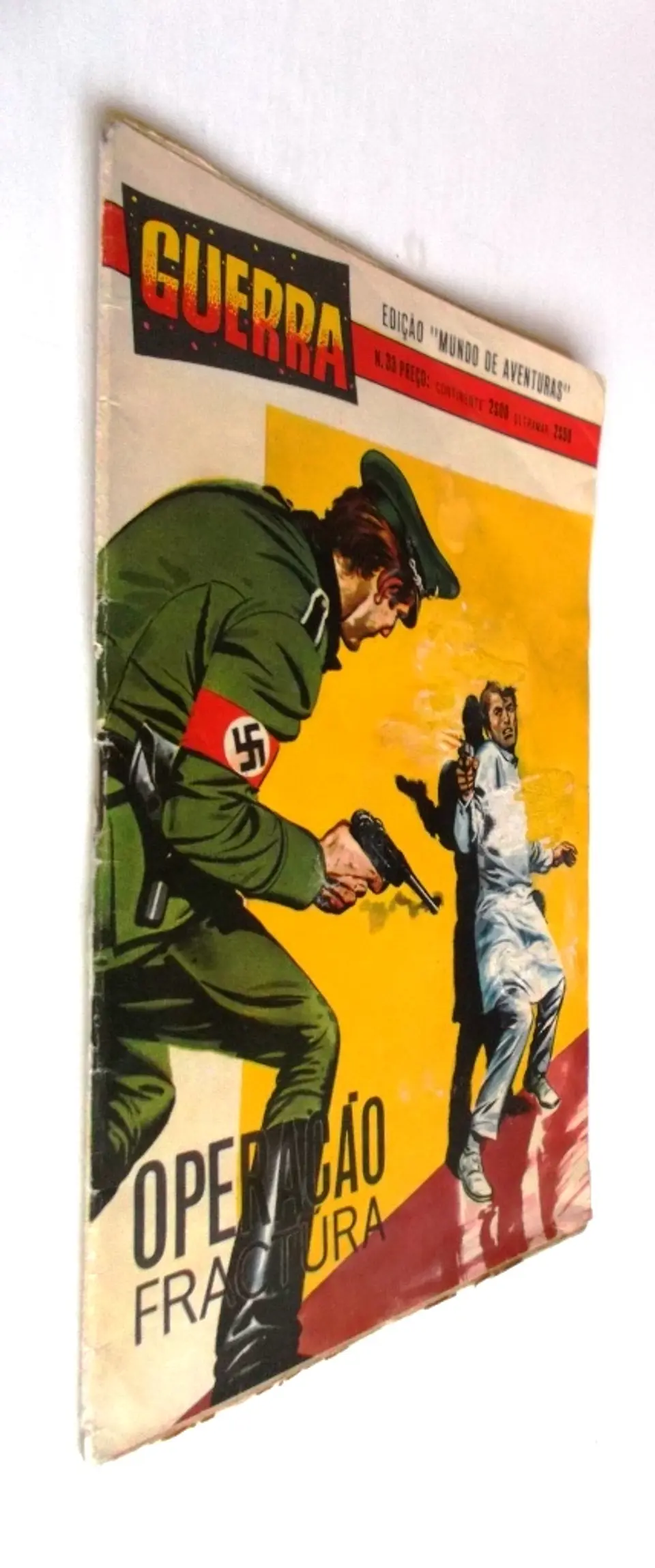 Guerra 033 3