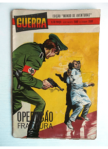 Guerra 033
