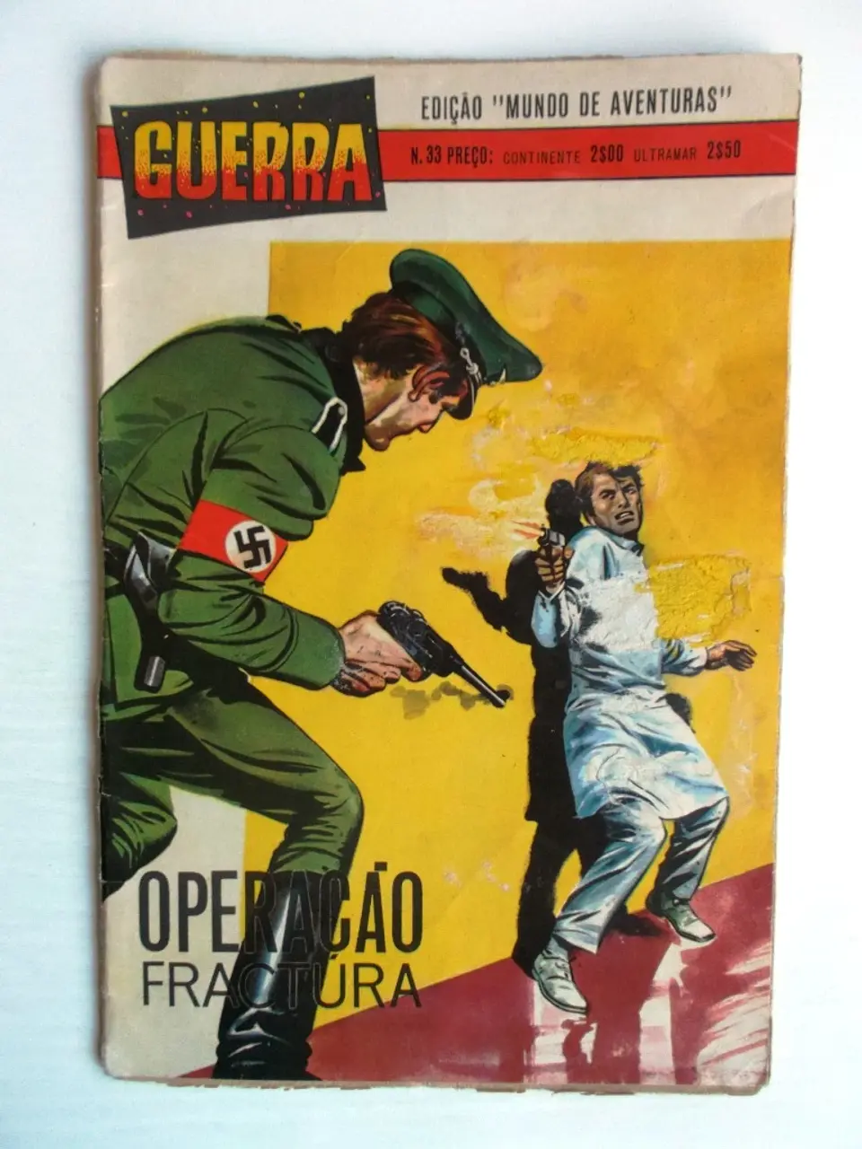 Guerra 033 1