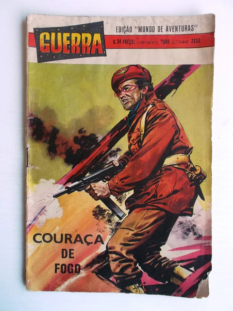 Guerra 034