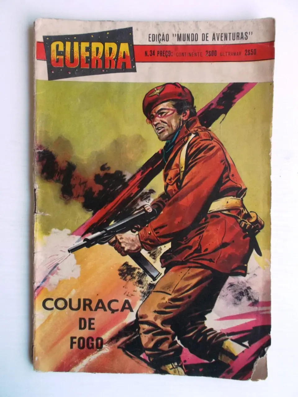 Guerra 034 1