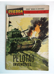 Guerra 035
