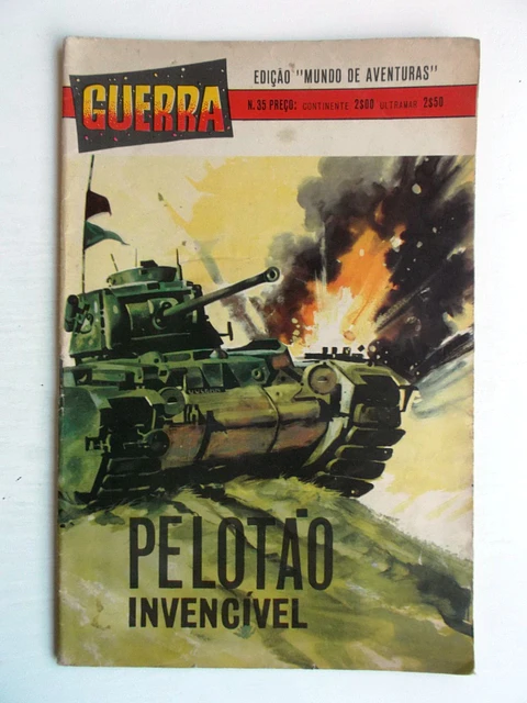 Guerra 035