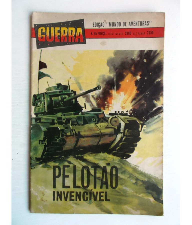Guerra 035