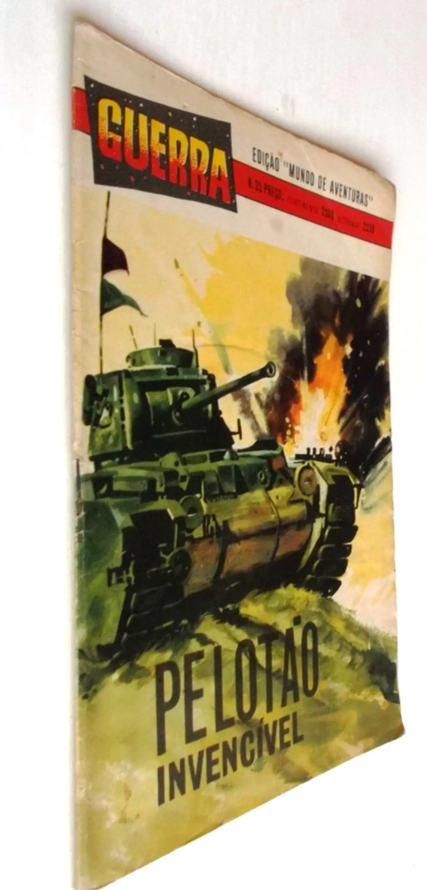 Guerra 035 2