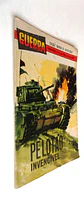 Guerra 035 - Thumbnail 2