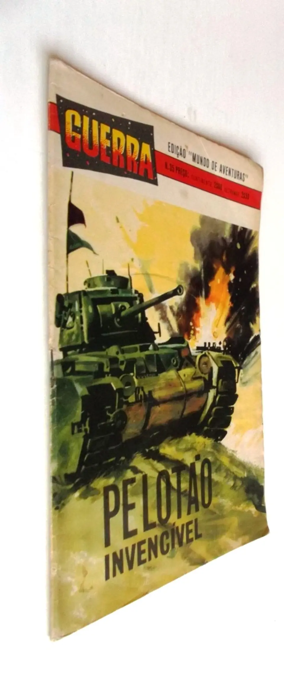 Guerra 035 2