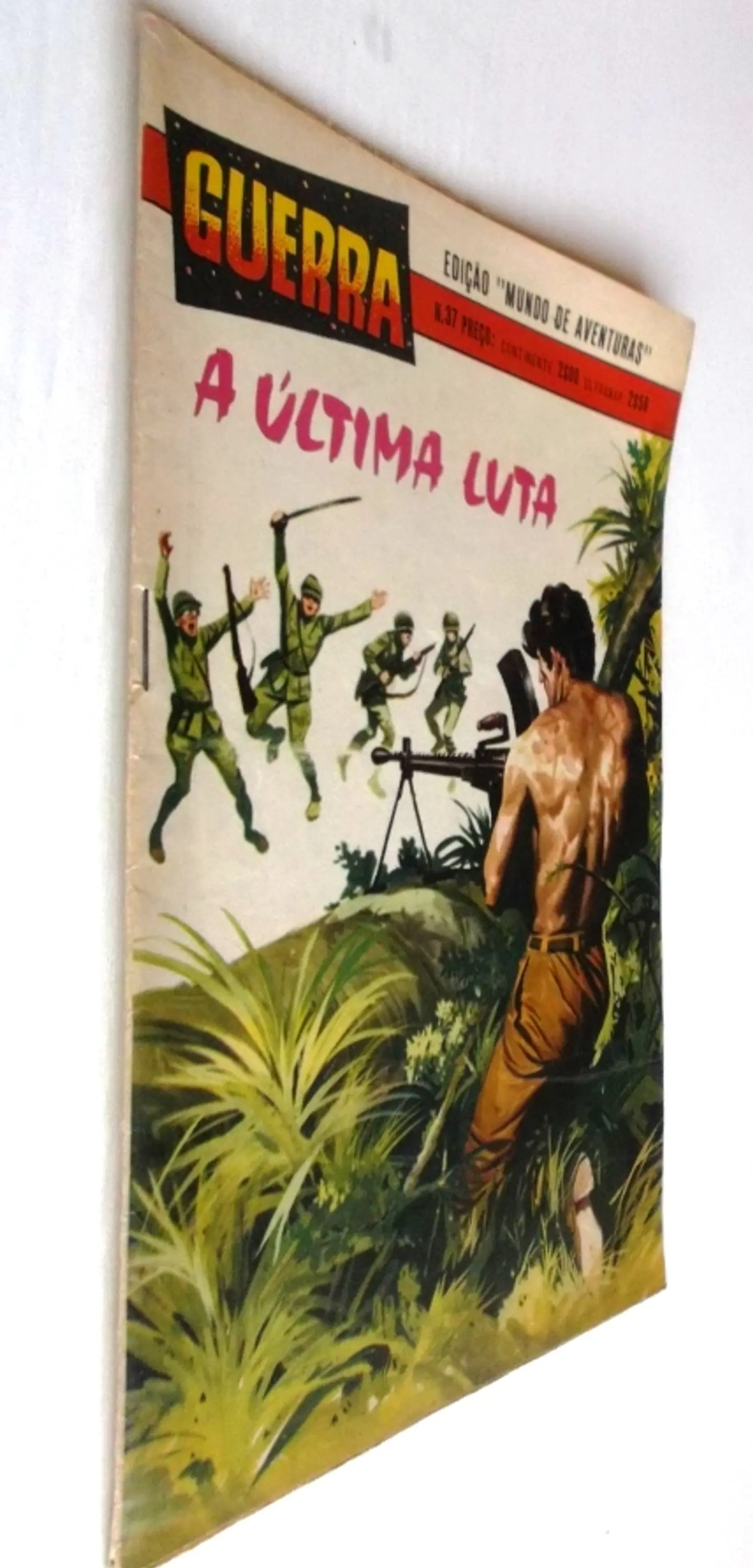 Guerra 037 3