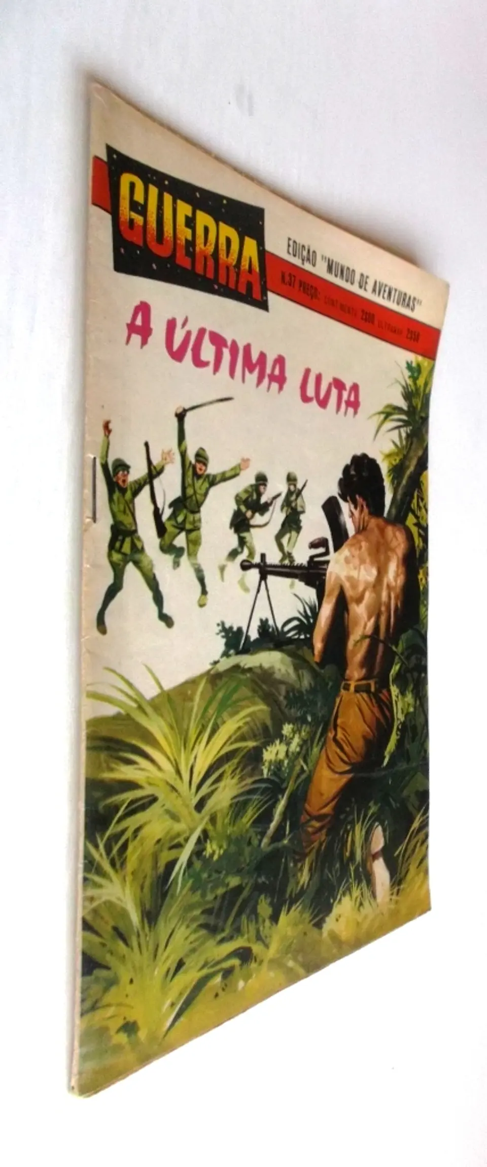 Guerra 037 3