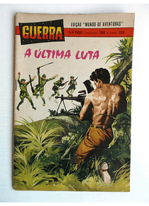 Guerra 037