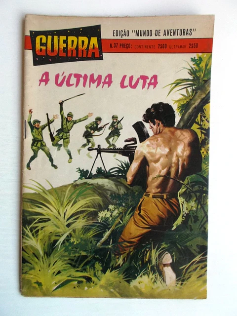 Guerra 037
