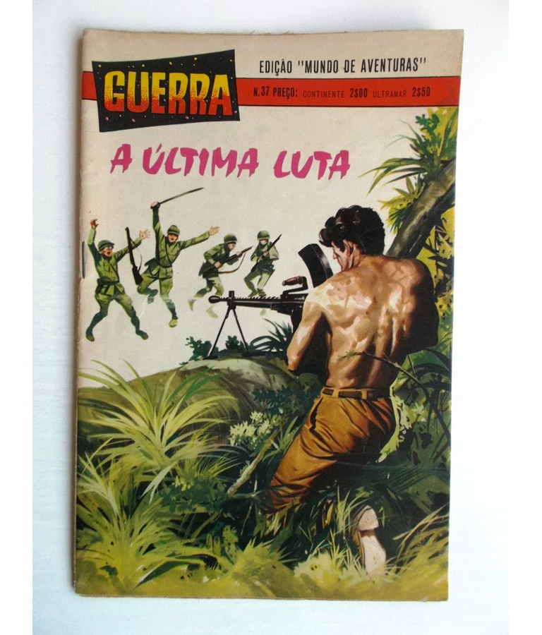 Guerra 037
