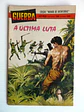 Guerra 037 - thumbnail 1