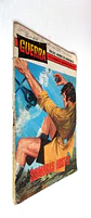 Guerra 121 - thumbnail 2