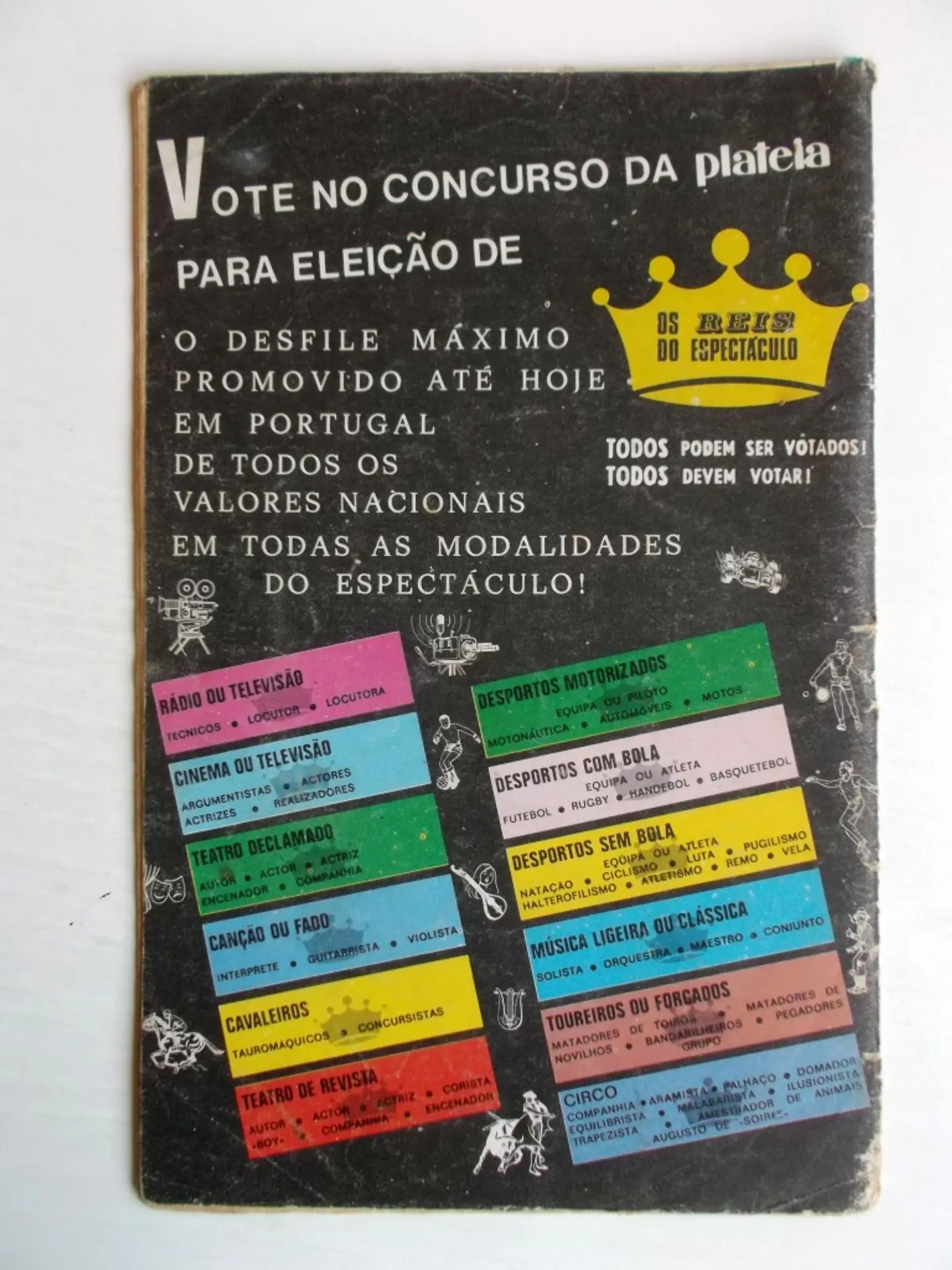 Guerra 122 2