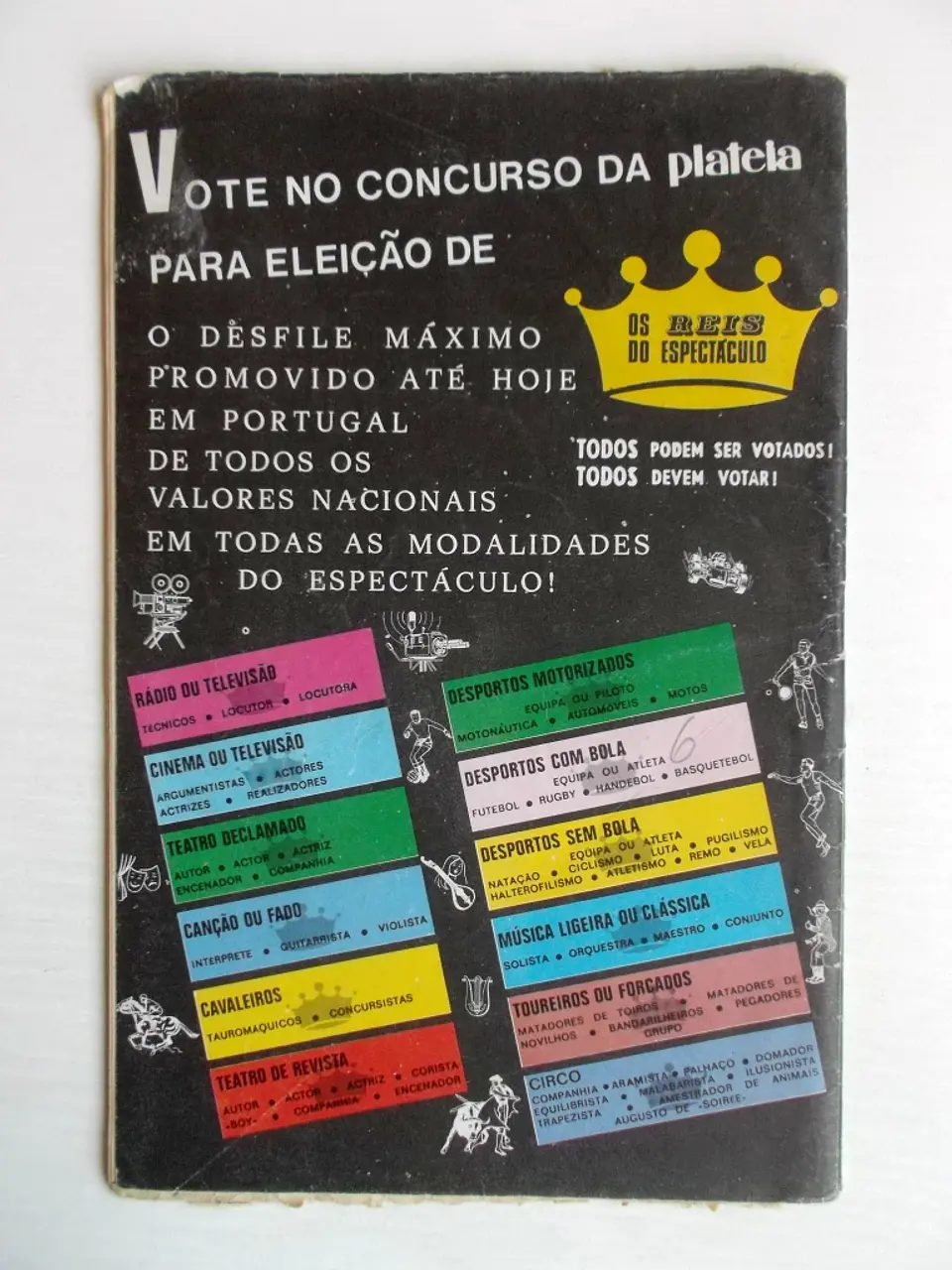 Guerra 124 3