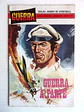 Guerra 125 - thumbnail 1
