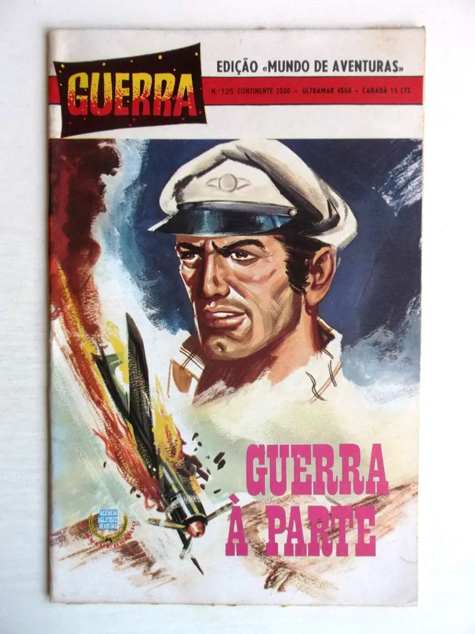 Guerra 125 1