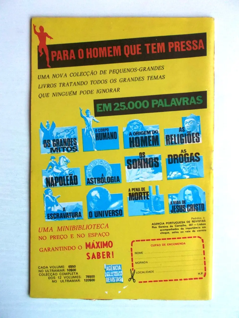 Guerra 125 3