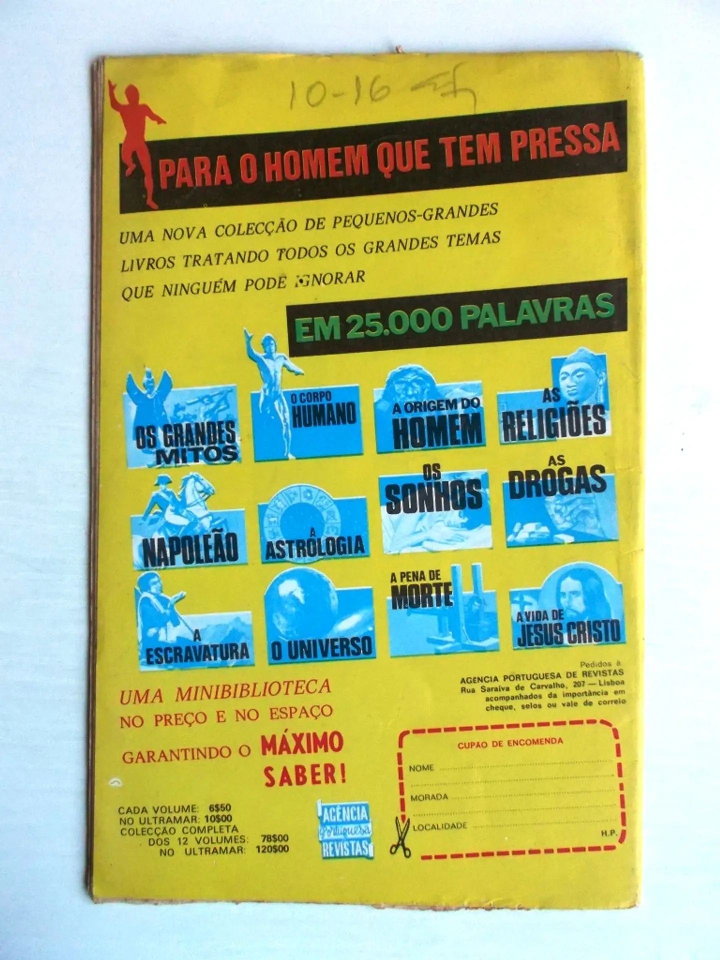 Guerra 127 3