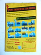 Guerra 127 - Thumbnail 3