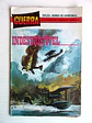 Guerra 127 - Thumbnail 1