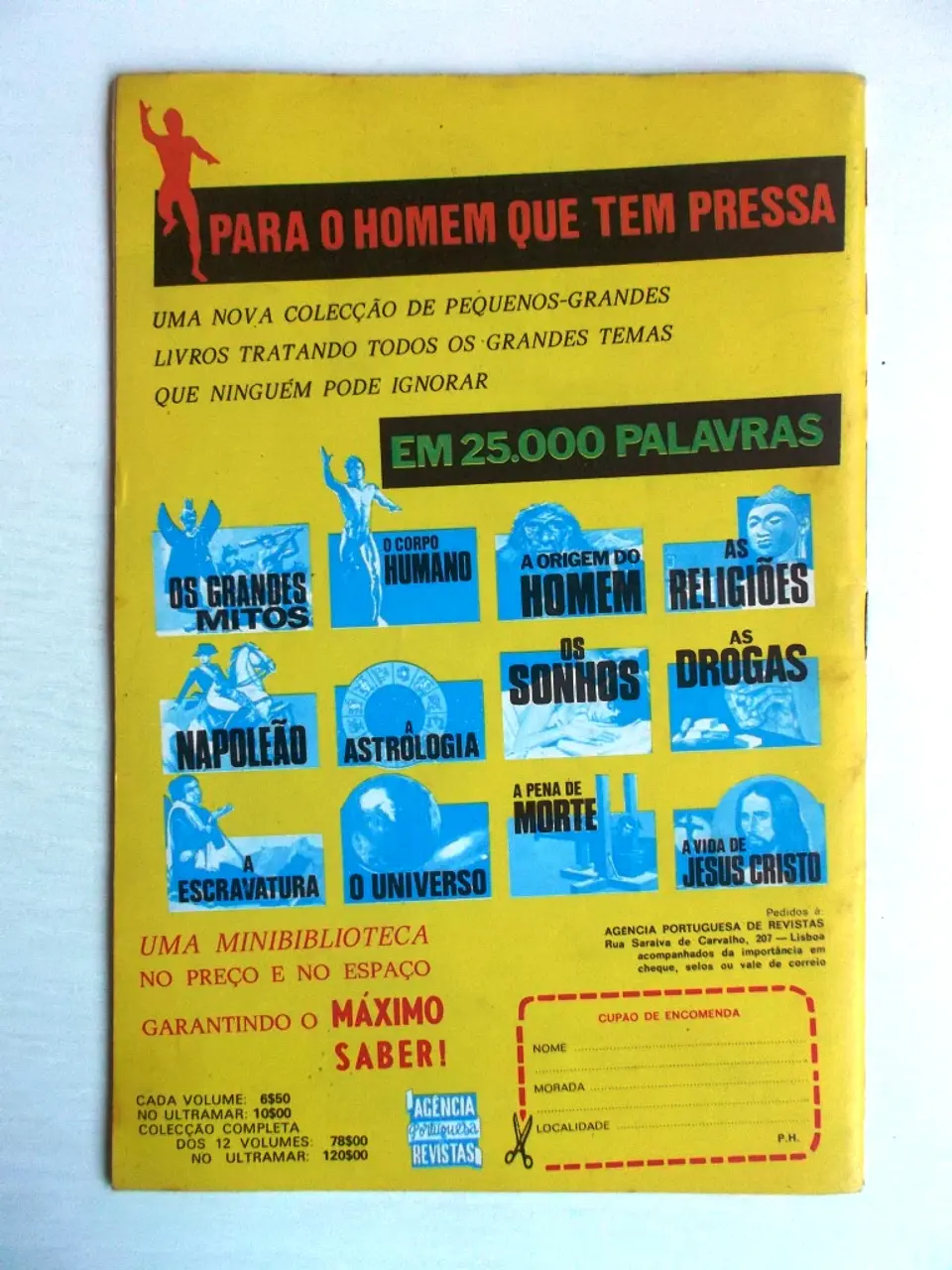 Guerra 129 3