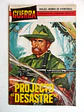 Guerra 130 - Thumbnail 1