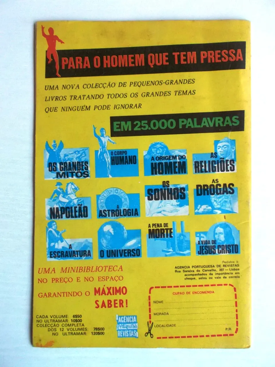 Guerra 130 2