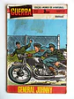 Guerra 132 - Thumbnail 1