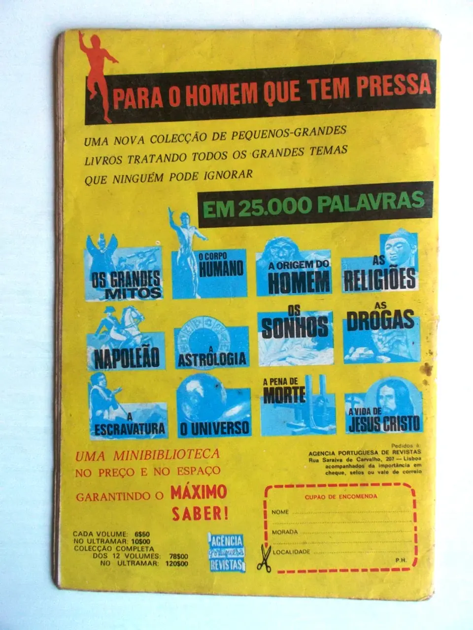 Guerra 132 2
