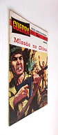 Guerra 133 - thumbnail 2