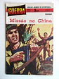 Guerra 133 - thumbnail 1