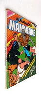 Almanaque Mandrake 13 - thumbnail 2