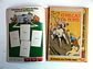 Almanaque Mandrake 13 - thumbnail 4