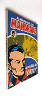 Almanaque Mandrake 07 - thumbnail 2