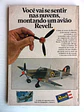 Almanaque Mandrake 07 - thumbnail 3