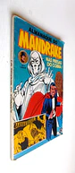 Almanaque Mandrake 03 - Thumbnail 2