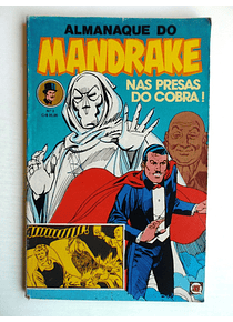 Almanaque Mandrake 03