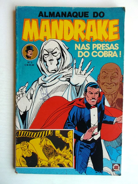 Almanaque Mandrake 03